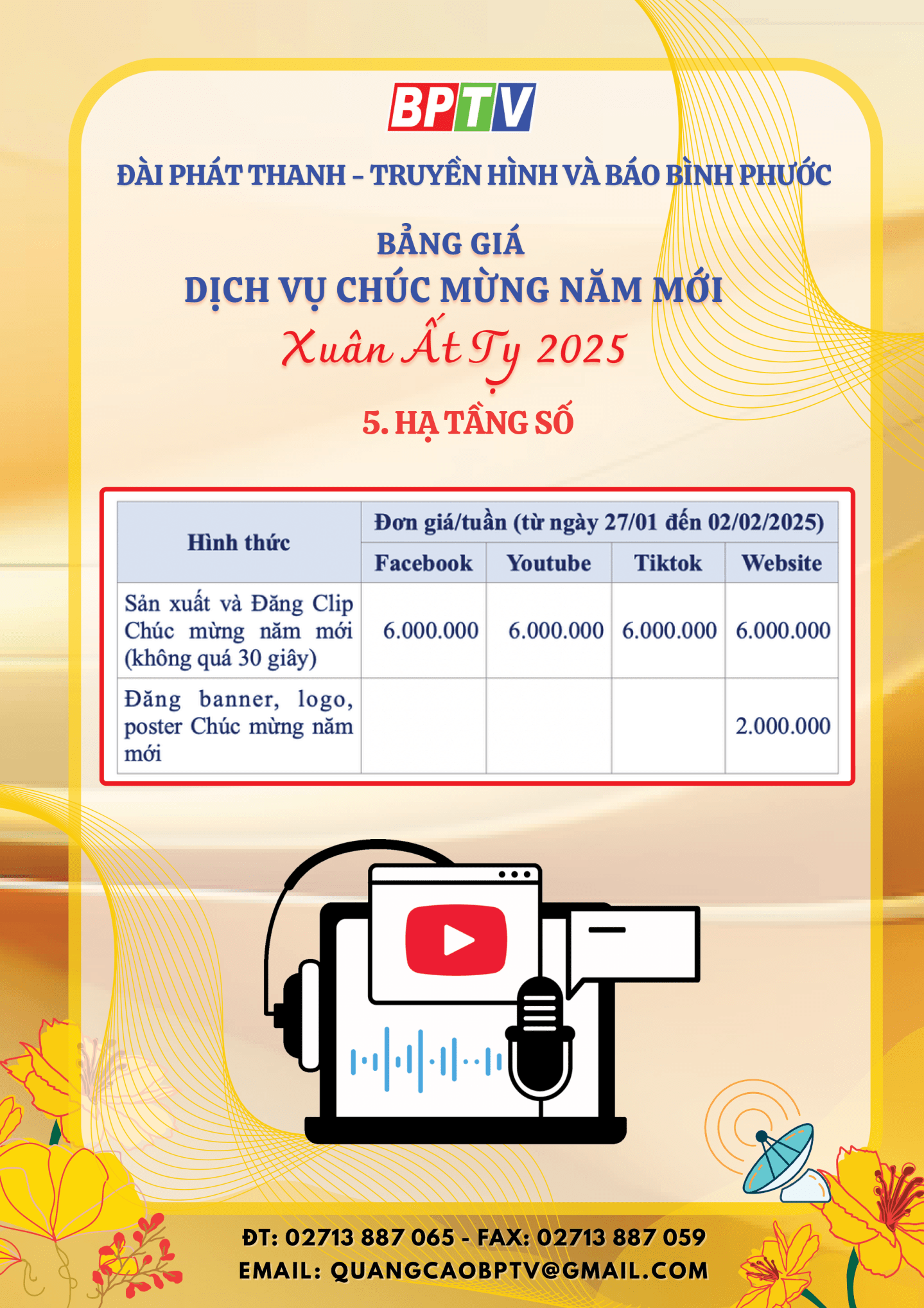 thu_ngo_9_16445527112024.png