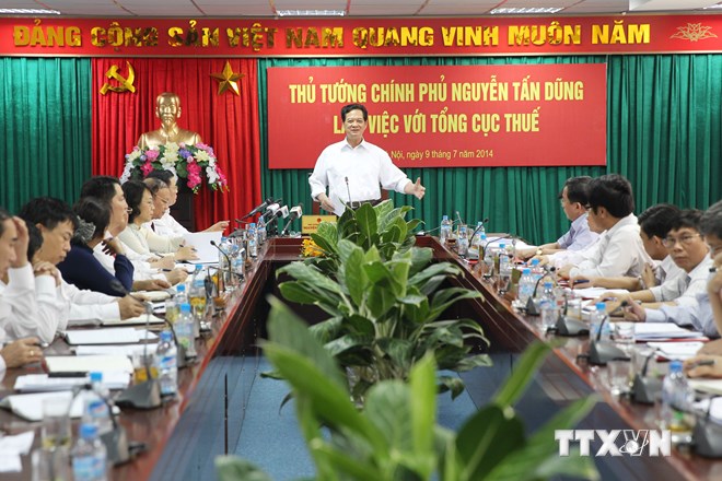 thu_tuong.jpg