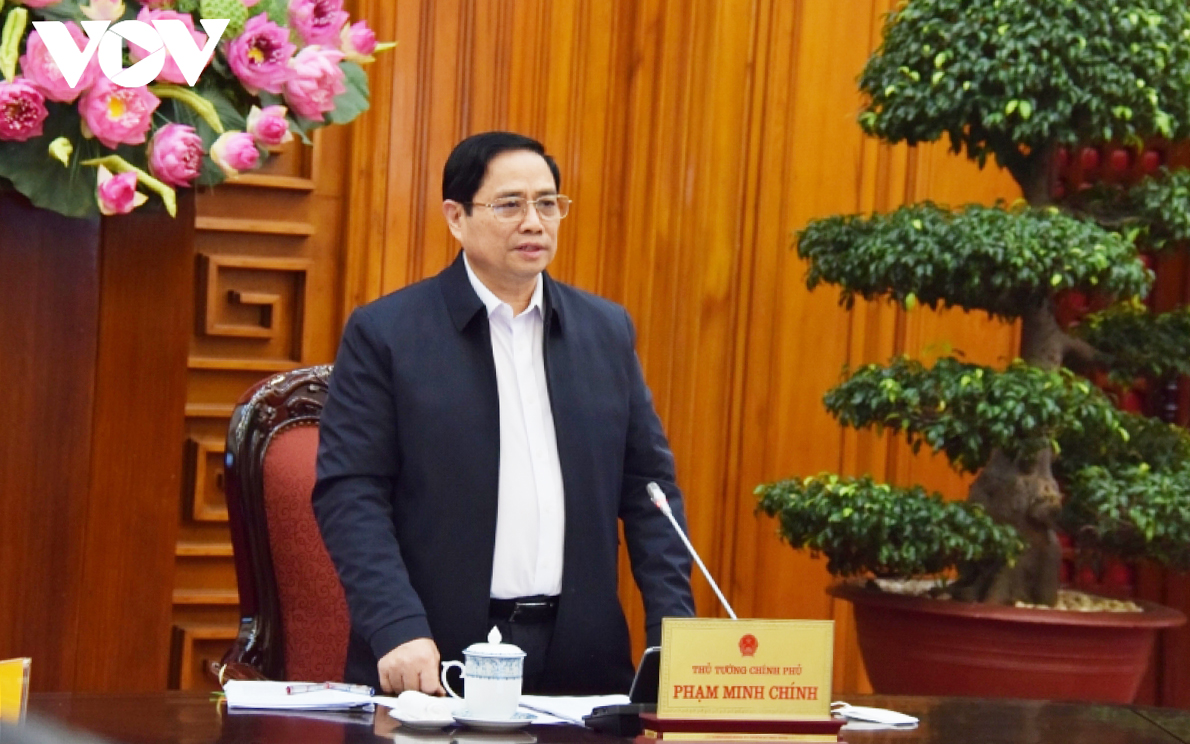 thu_tuong_0_12201705122021.jpeg