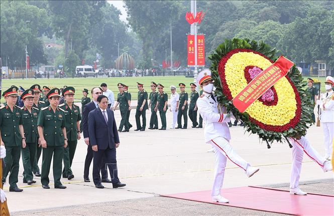 thu_tuong_14082022_14145014082022.jpeg
