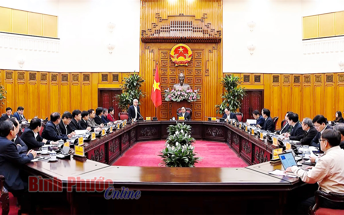 thu_tuong_1_14014914012021.jpg