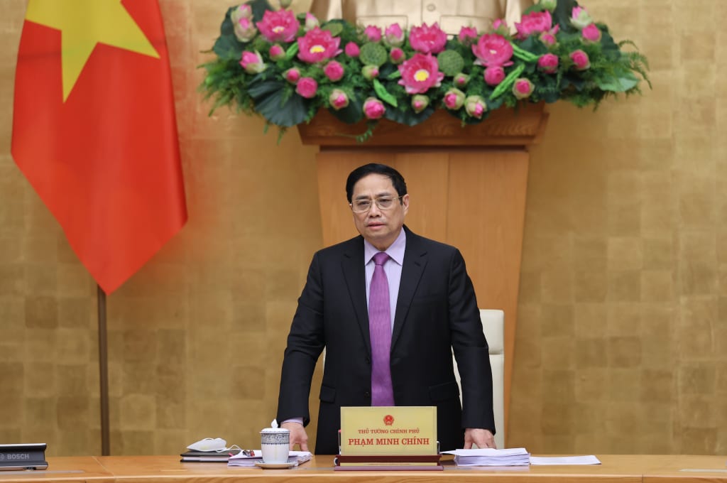thu_tuong_khai_mac_09215502032022.jpeg