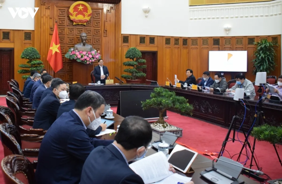 thu_tuong_pham_minh_chinh.jpg