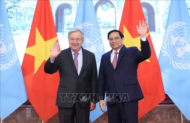 thu_tuong_pham_minh_chinh_22102022b_19250722102022.jpeg
