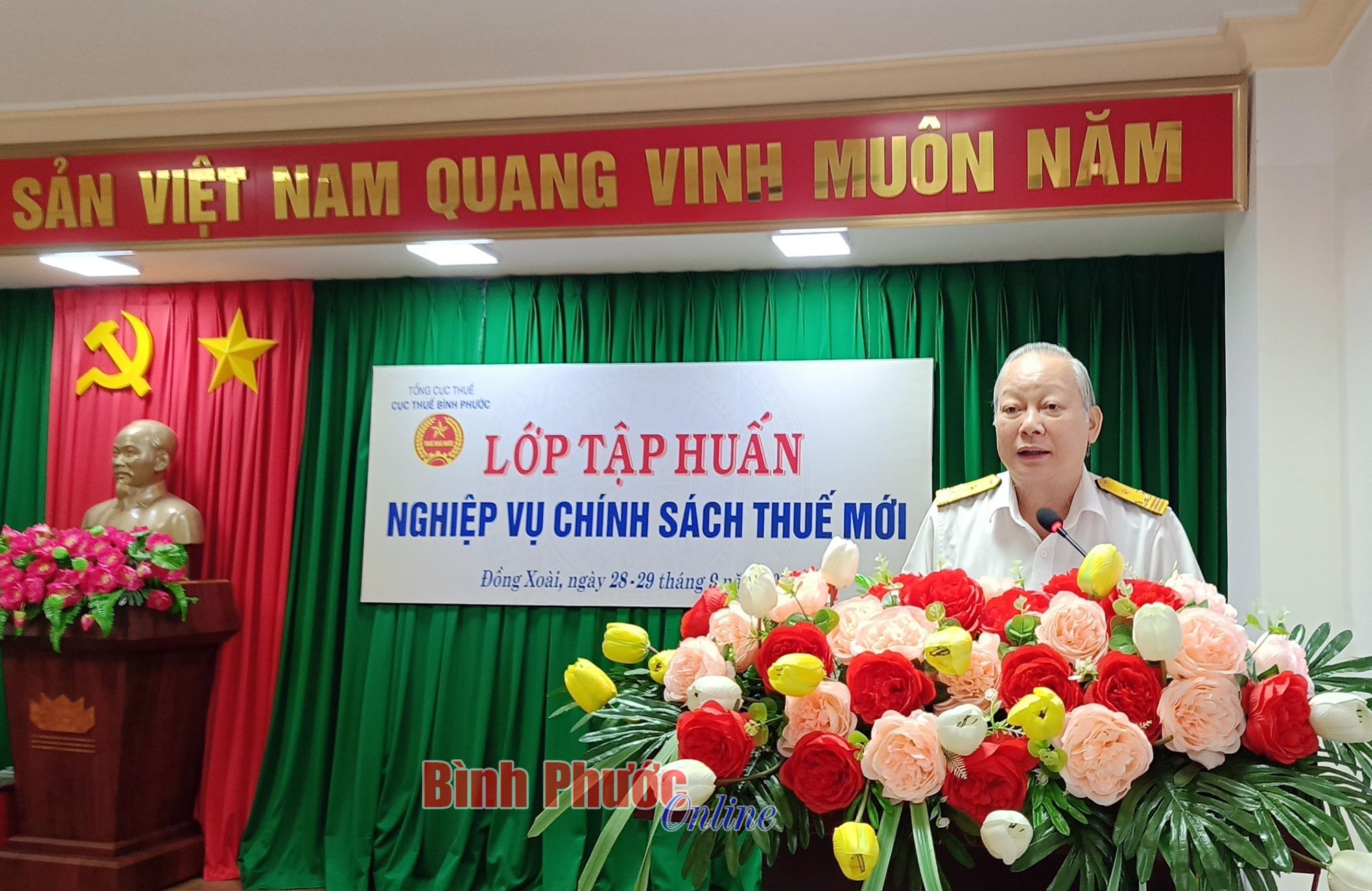 thua_11301828092023.jpg