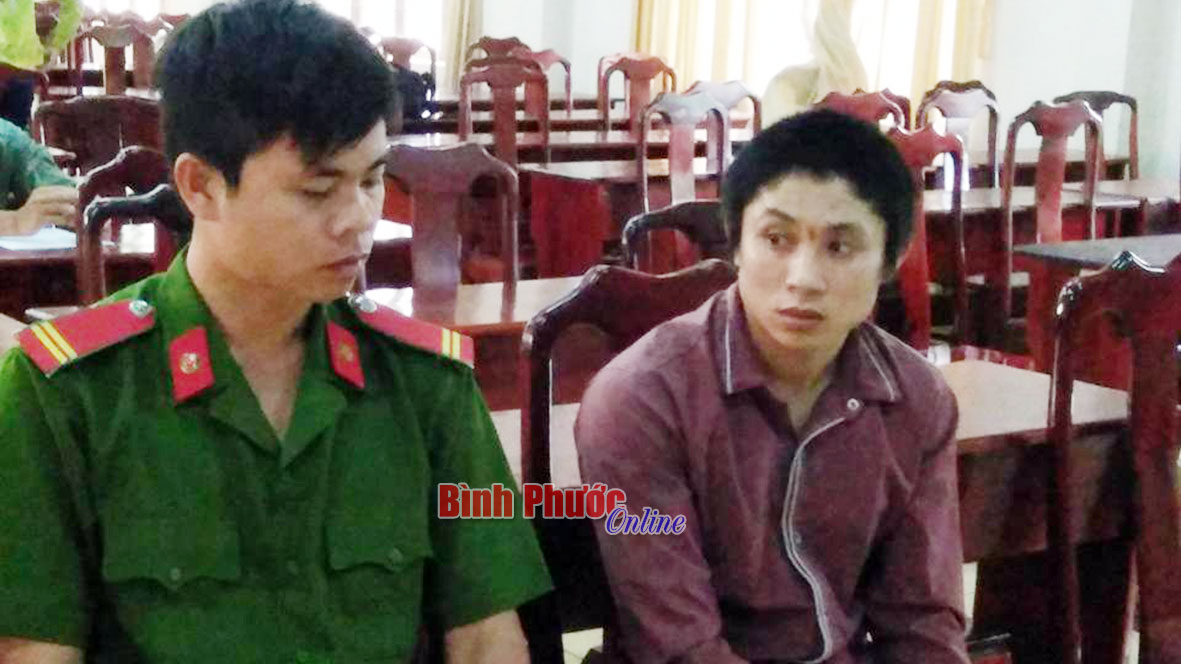 thuan-phu07072017063554.jpg