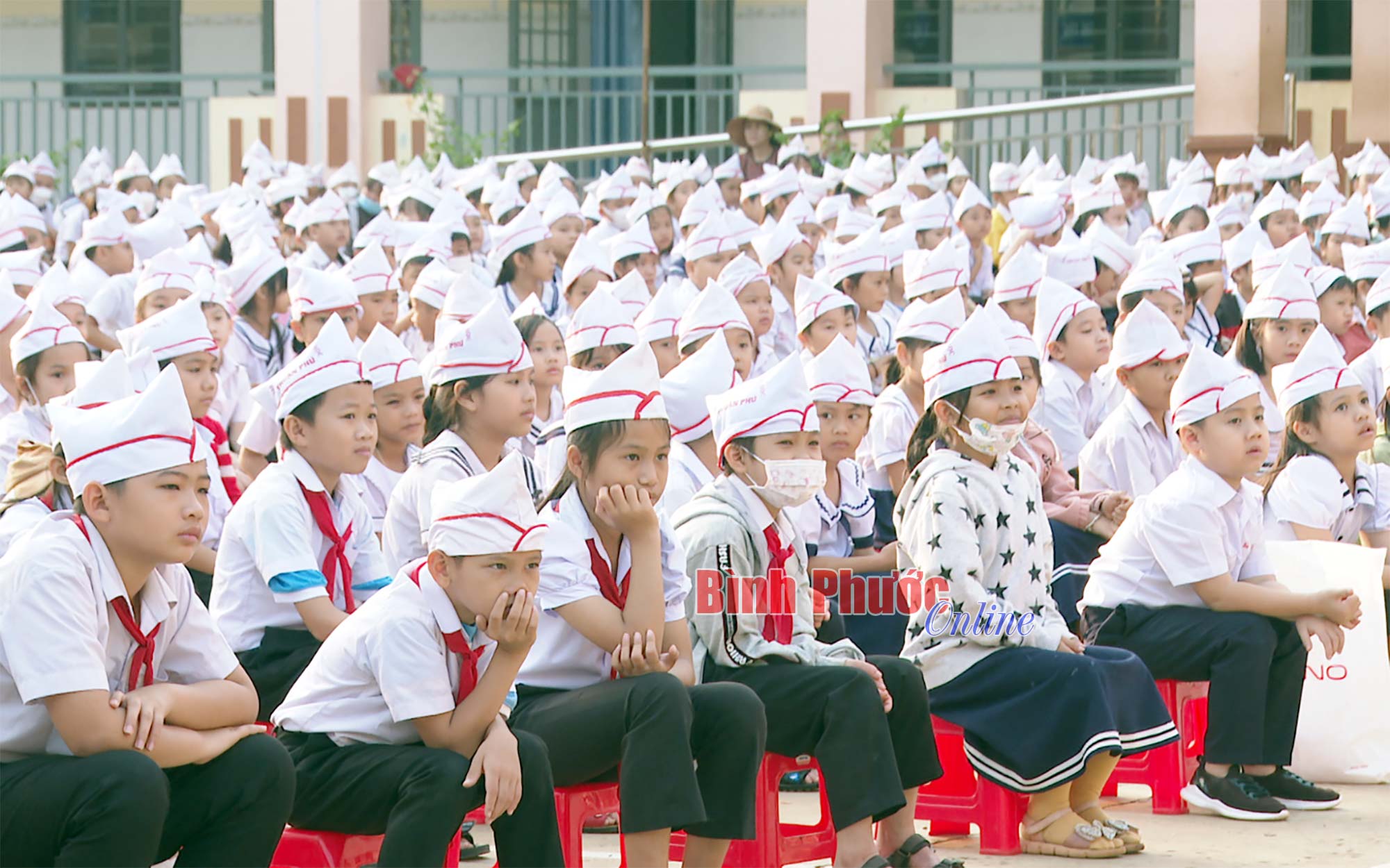 thuan_phu_20485014052023.jpg