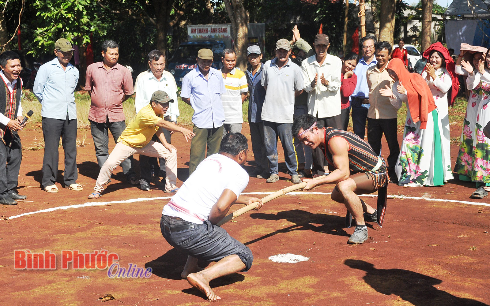 thuan_tien_1_14480413112020.jpg