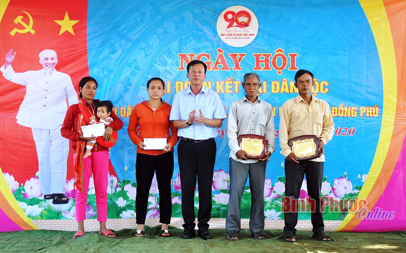 thuan_tien_2_14483713112020.jpg