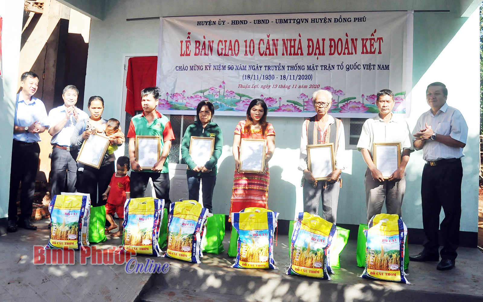 thuan_tien_3_14490613112020.jpg