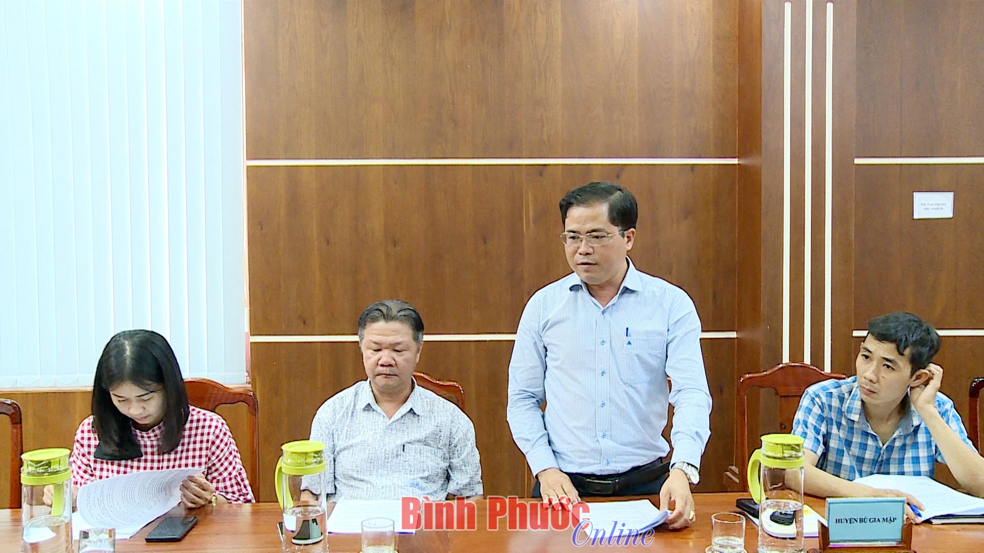 thuanbptv1455_01_00_12_19_24_12541624082023.jpg