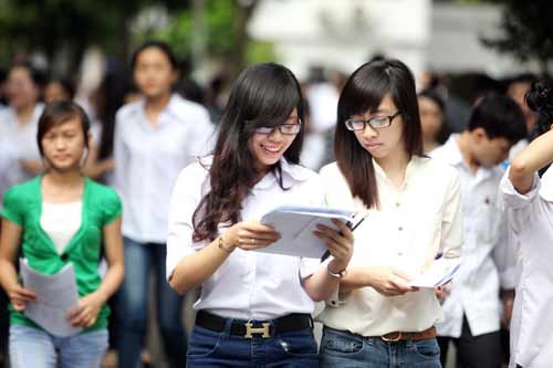 11 nhiệm vụ của sinh viên 11 nhiệm vụ của sinh viên