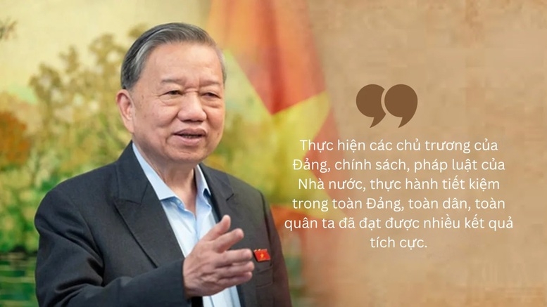 Thực hành tiết kiệm - ý thức và văn hóa Thực hành tiết kiệm - ý thức và văn hóa