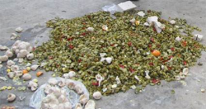thucan2.jpg
