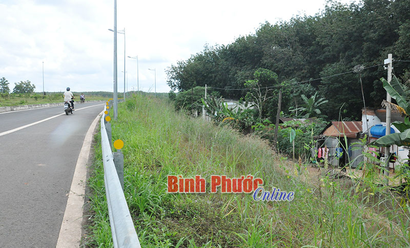thuchanh.jpg