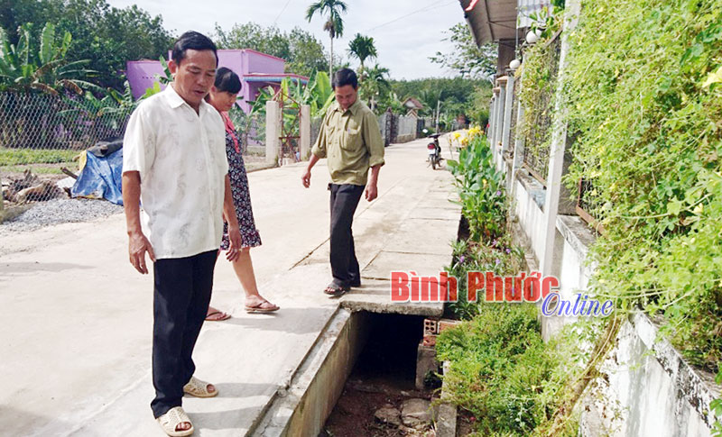 thuchanh22022019104523.jpg