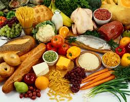 Thông tin, giáo dục, truyền thông về an toàn thực phẩm