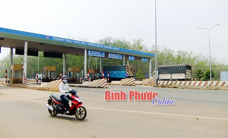 thuctrang06042018044141.jpg