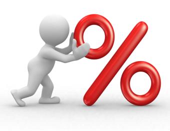 Thêm trường hợp được áp thuế suất ưu đãi 10%