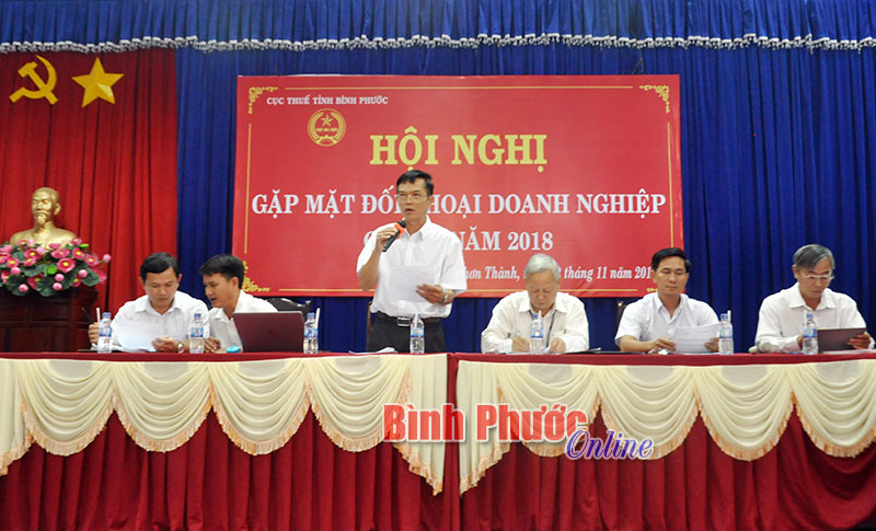 thue03112018093715.jpg