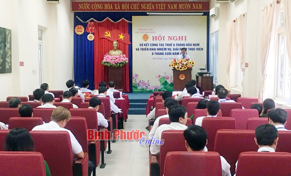 thue17072020042955.jpg