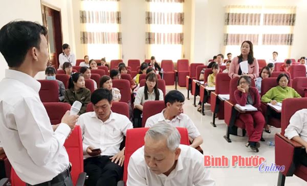 100 doanh nghiệp đối thoại với cơ quan thuế 100 doanh nghiệp đối thoại với cơ quan thuế