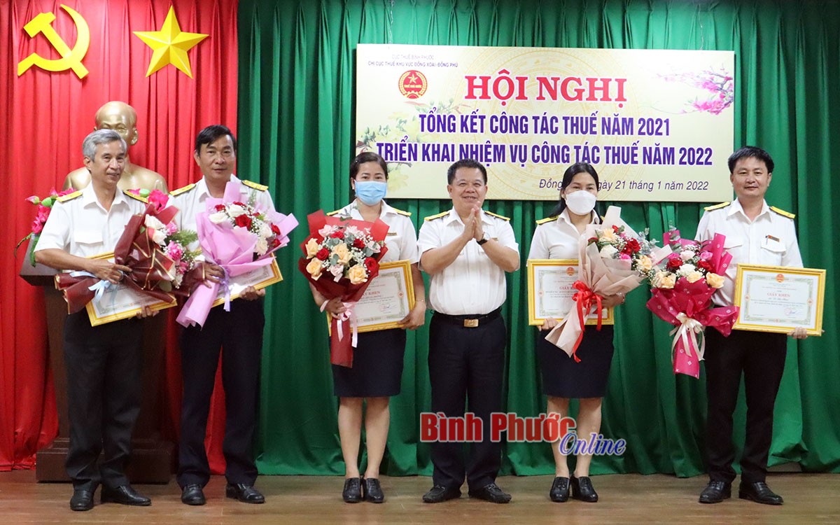 thue2_19010421012022.jpg