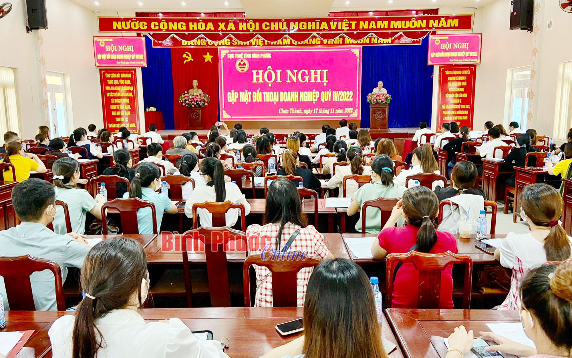 thue3_11560217112022.jpg