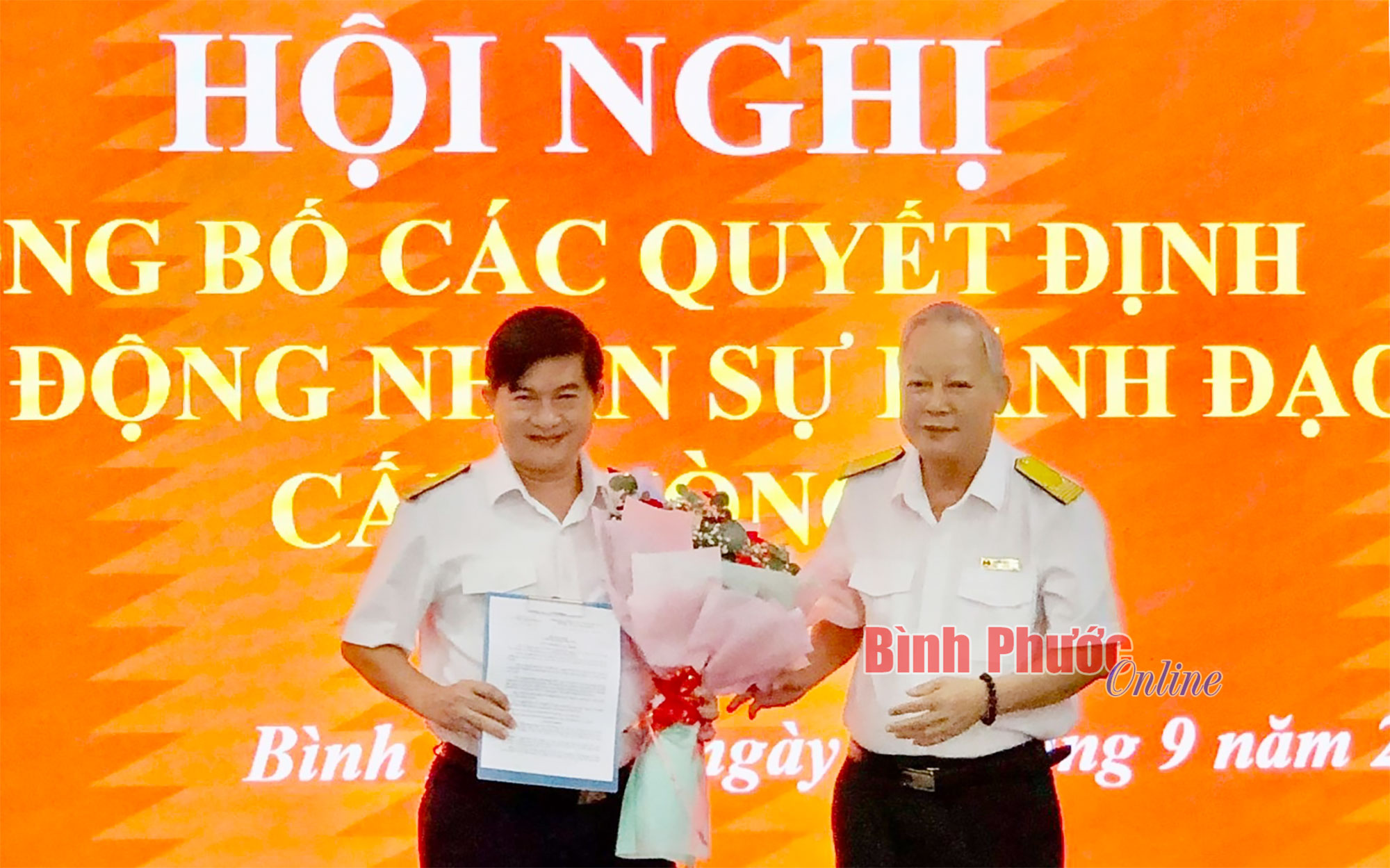 thue3_12164806092022.jpg