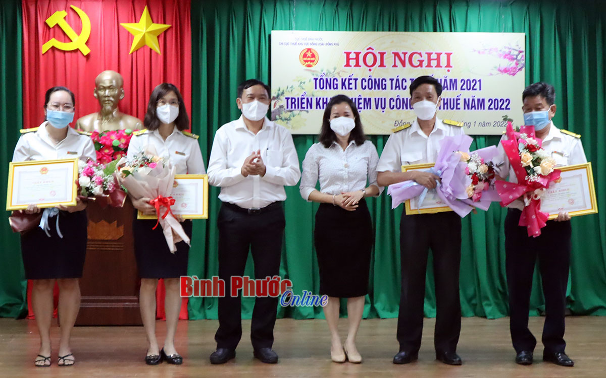 thue3_19012221012022.jpg