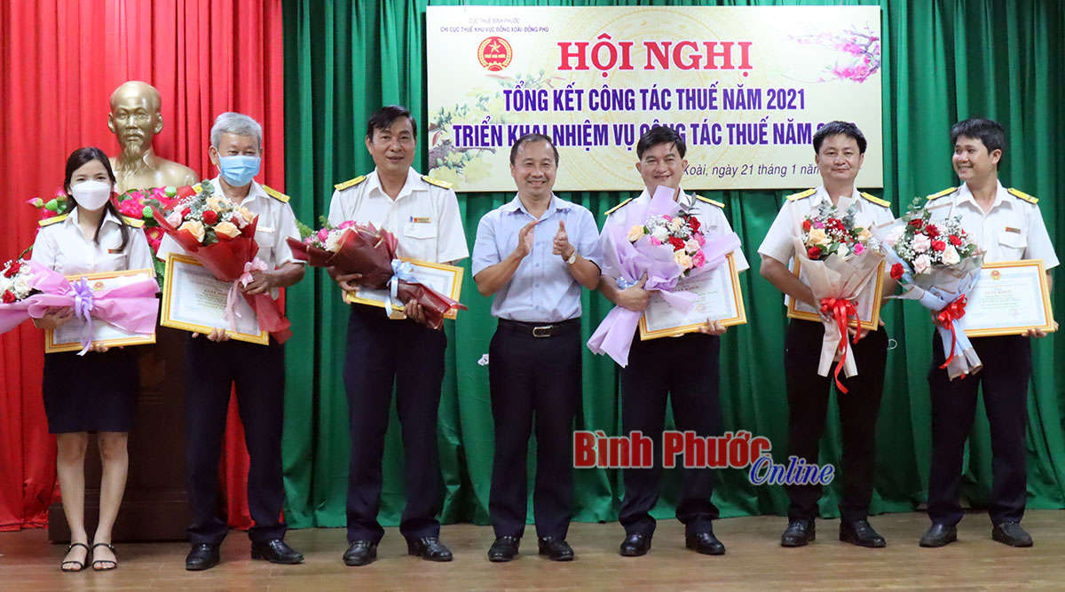 thue4_19013121012022.jpg