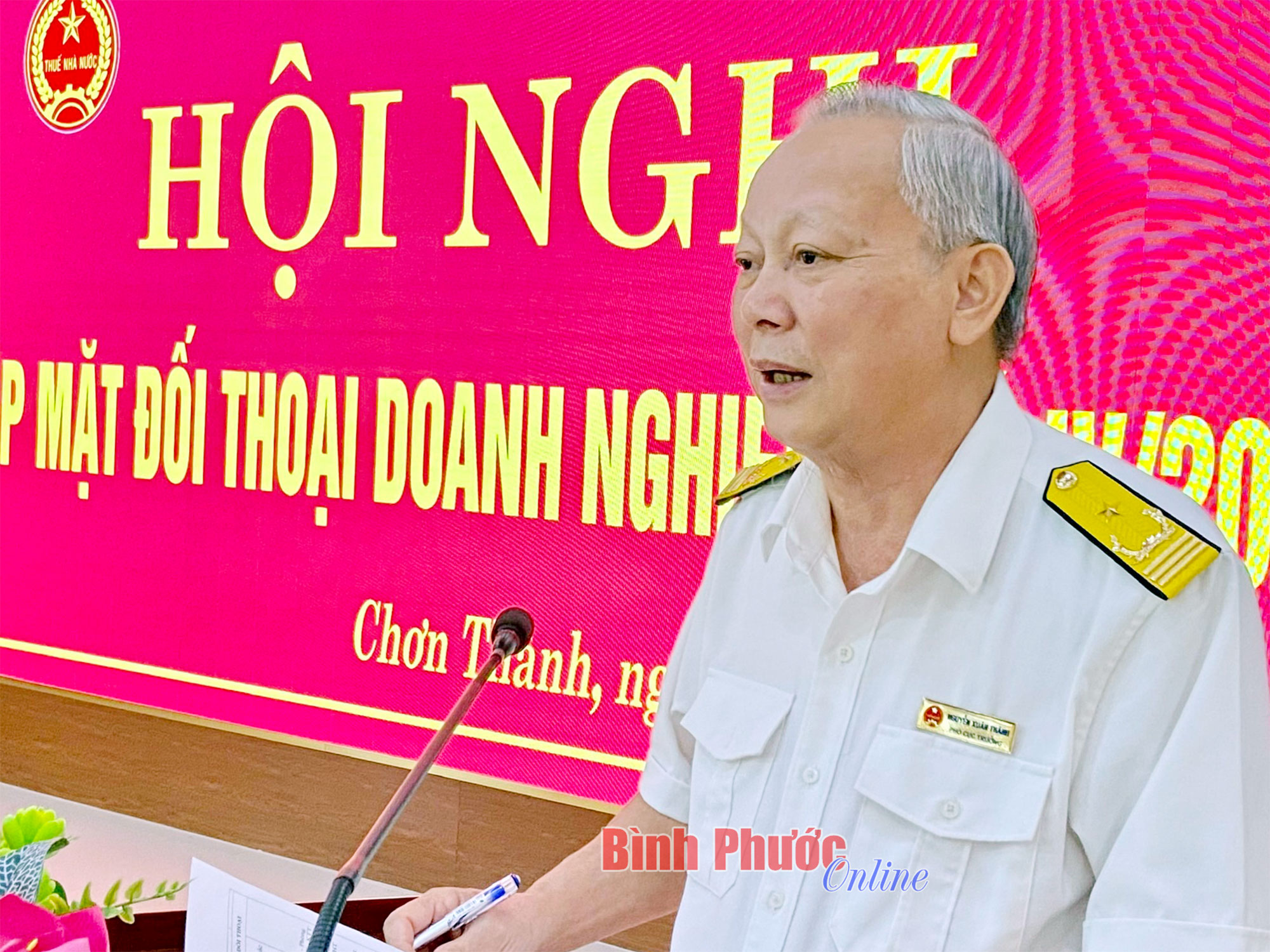 thue_11553217112022.jpg