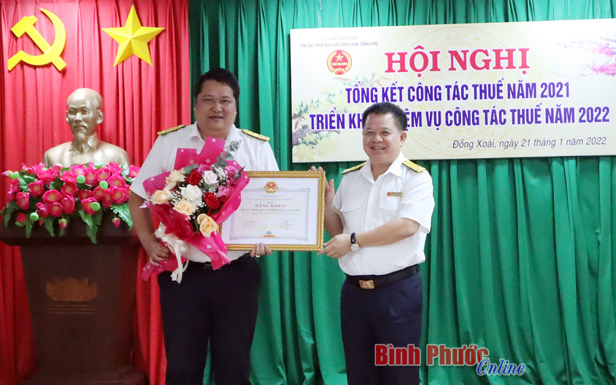 thue_19004921012022.jpg