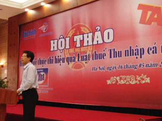 thuendn.jpg