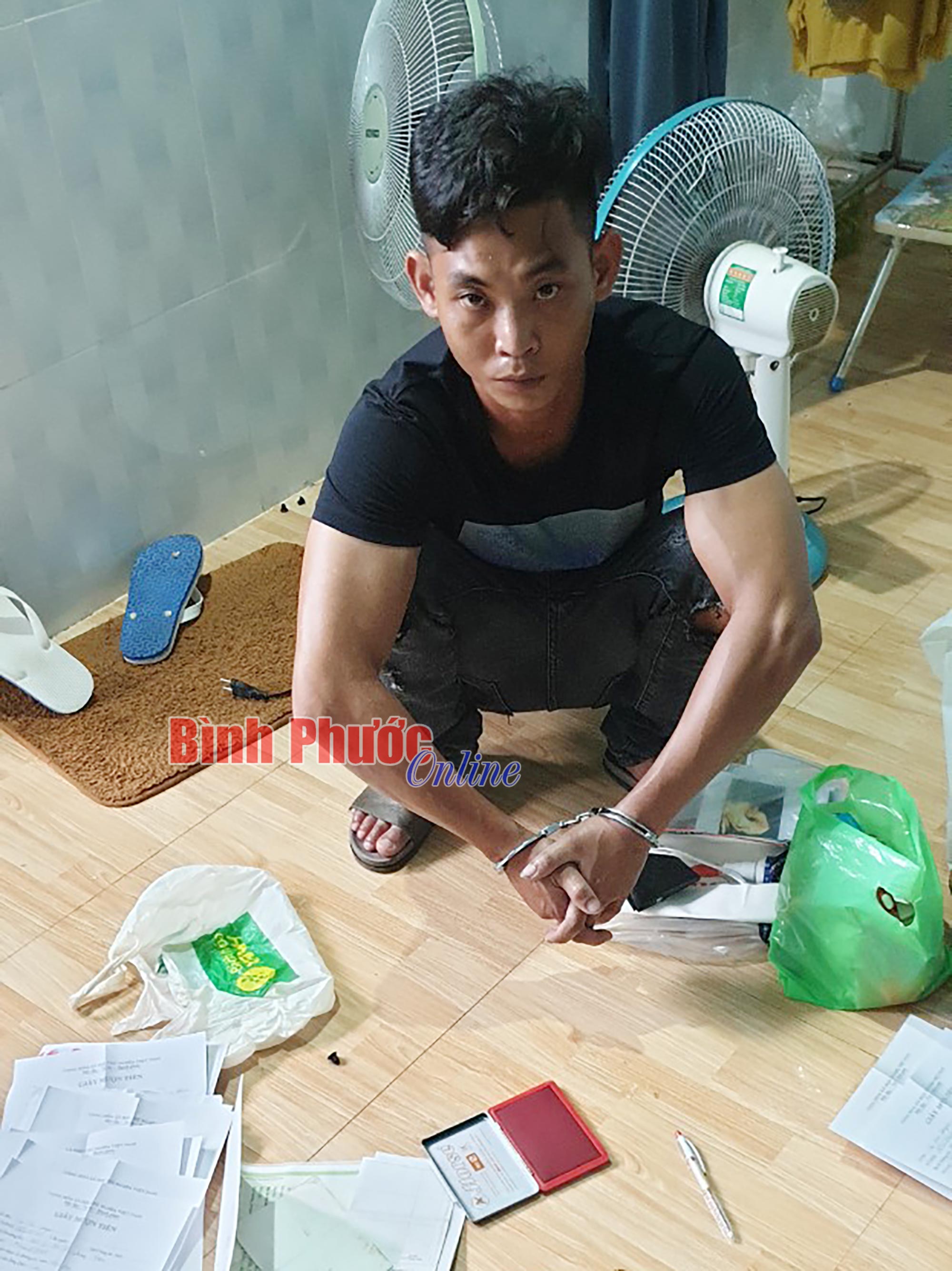 thugiu_17112117062022.jpg