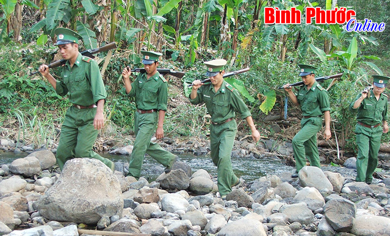 thuguichong.jpg