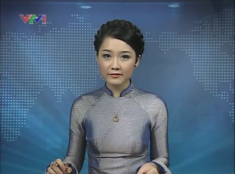 thuha121062014031831.jpg
