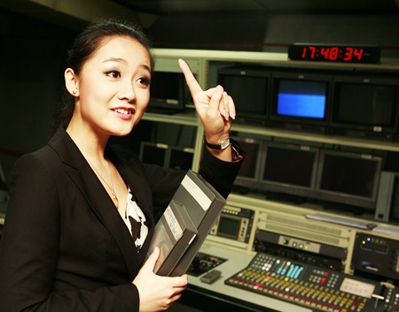 thuha221062014031831.jpg