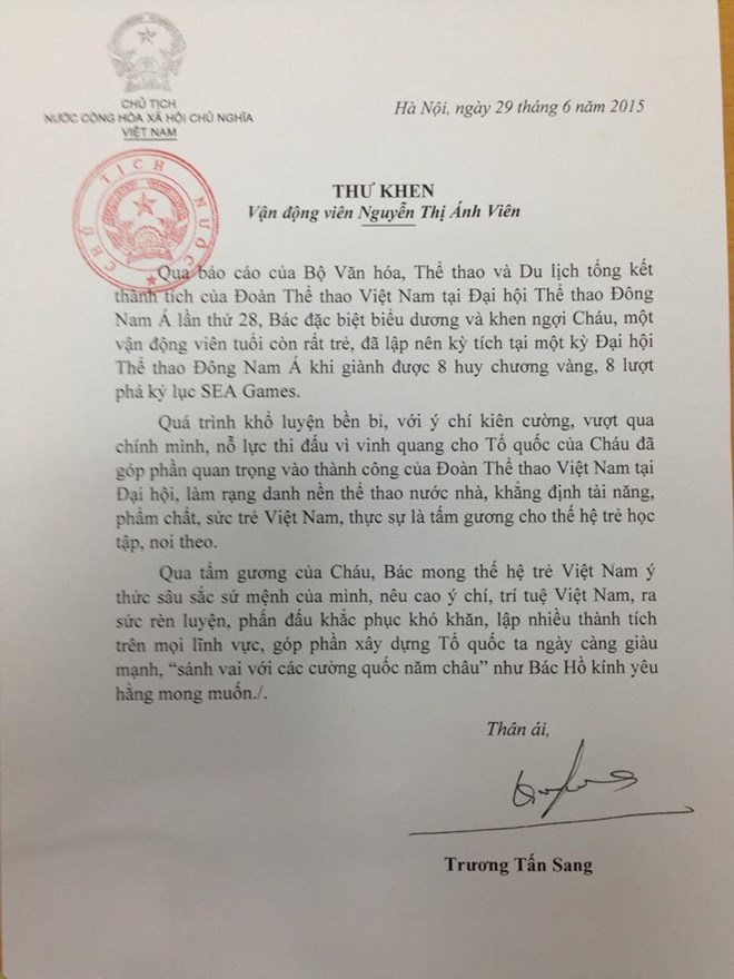 thukhenchutichnuoc104052016021209.jpg
