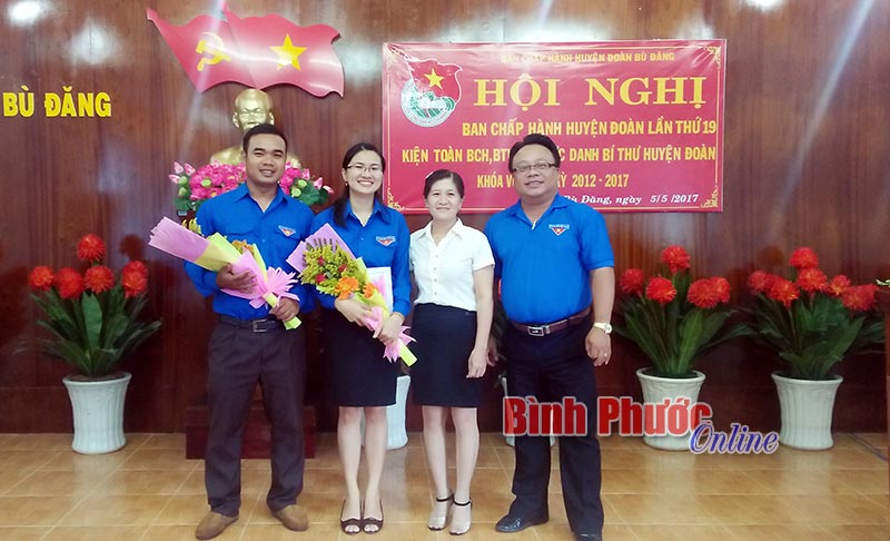 thulinh16062017021305.jpg