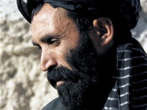 Trùm Taliban cảnh báo về Hiệp ước Afghanistan-Mỹ