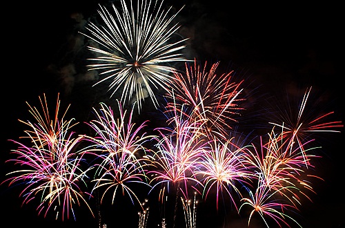 Lễ hội giao thừa Qúy Tỵ 2013 có chủ đề “Bình Phước vào xuân” Lễ hội giao thừa Qúy Tỵ 2013 có chủ đề “Bình Phước vào xuân”
