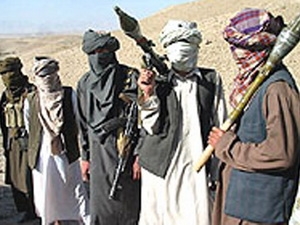 Giới chức Mỹ nghi ngờ báo cáo NATO về Afghanistan Giới chức Mỹ nghi ngờ báo cáo NATO về Afghanistan