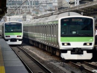 Đám cưới trên xe lửa