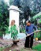 Nhật Bản tiến hành tập trận bảo vệ đảo tại Chiba Nhật Bản tiến hành tập trận bảo vệ đảo tại Chiba