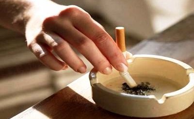 Giảm tỷ lệ hút thuốc lá trong nữ giới xuống dưới 1,4% vào năm 2020 Giảm tỷ lệ hút thuốc lá trong nữ giới xuống dưới 1,4% vào năm 2020