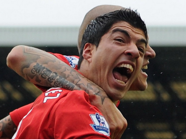 Chuyển nhượng 11-7: Arsenal "phá két" mua Suarez