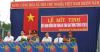 Nga phóng thành công ba vệ tinh quân sự