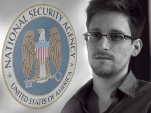 Chủ tịch Cuba R. Castro chỉ trích Mỹ về vụ Snowden Chủ tịch Cuba R. Castro chỉ trích Mỹ về vụ Snowden