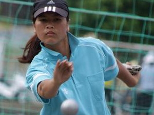 Đoàn TP.HCM vô địch giải bi sắt toàn quốc năm 2013 Đoàn TP.HCM vô địch giải bi sắt toàn quốc năm 2013